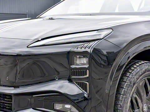 2025�� 605 Max������