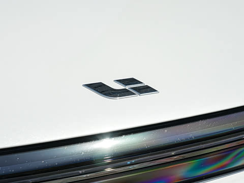 2025�� Max ���ܻ��°�