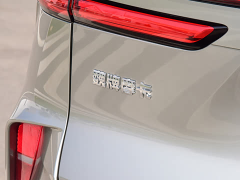 2023�� ������������