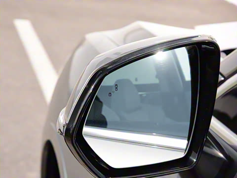 2023�� ������������