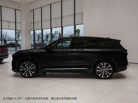 2024�� 100kWh ǩ����