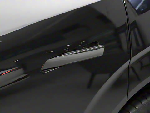 2025�� 636Ultra���Ȱ� 6��