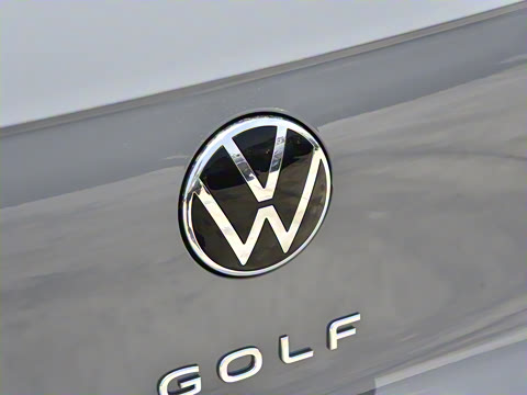 2025�� �Ŀ� 300TSI R-Line