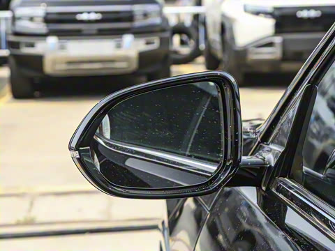 2025�� 515KM������