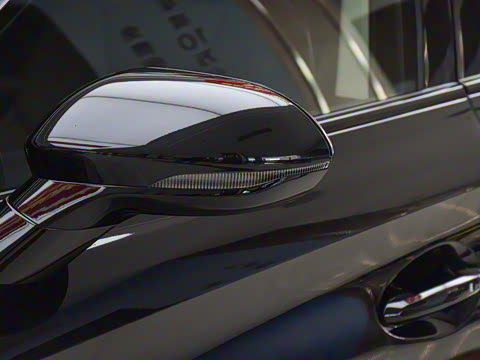 2021�� ��Լ��� ������ 4��