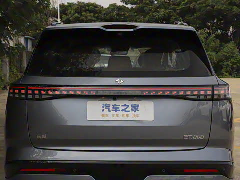 2025�� 636Ultra���Ȱ� 5��