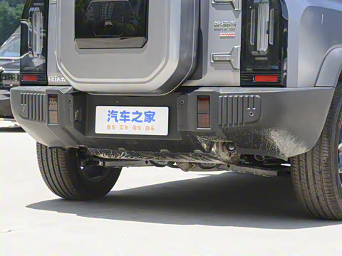 2025�� 2.0TD DCT XWD��Խ