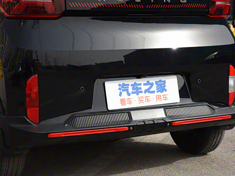 2022�� GAMEBOY 300km �濧�� �������