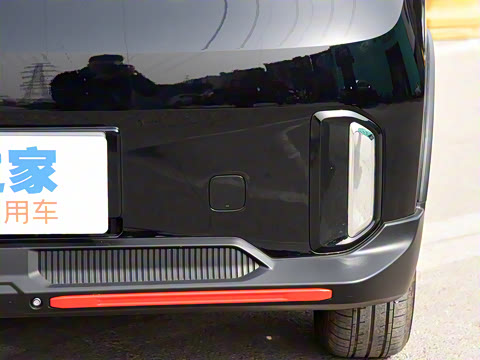 2022�� GAMEBOY 300km �濧�� �������