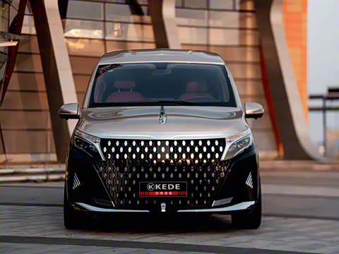 2025�� 2.0T ʥķ��������