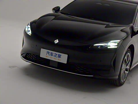 2025�� ���� 600km������