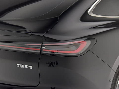 2025�� ���� 600km������