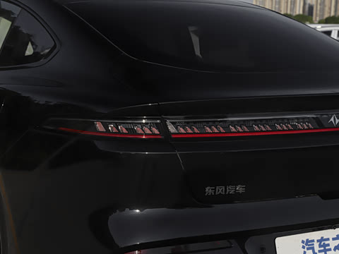 2025�� ���� 230AirѲ����