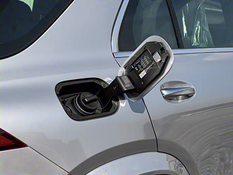 2024�� AMG GLE 53 4MATIC+