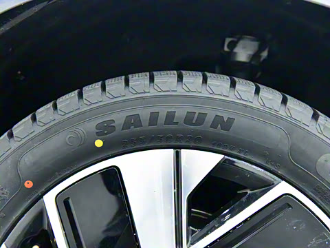 2025�� DM 200KM���������״��콢��