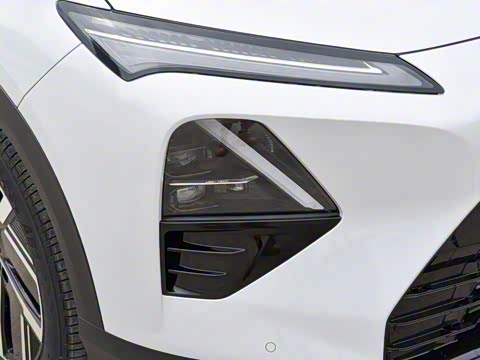 2025�� 130km �߹����콢��