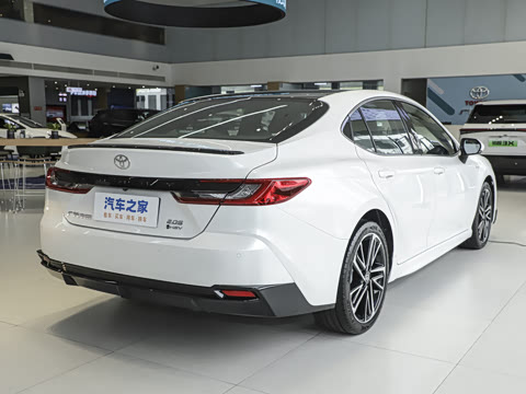 2024�� ˫�� 2.0HS �˶���