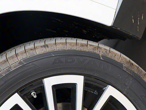 2025�� 205km Max��