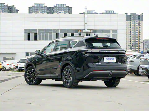 2025�� 1.5T 120km ������ 7��