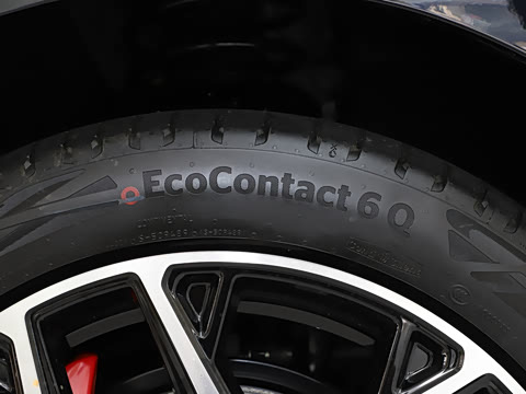 2025�� ���� 550ProѲ����