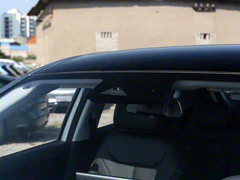 2026�� 600km �����׼��