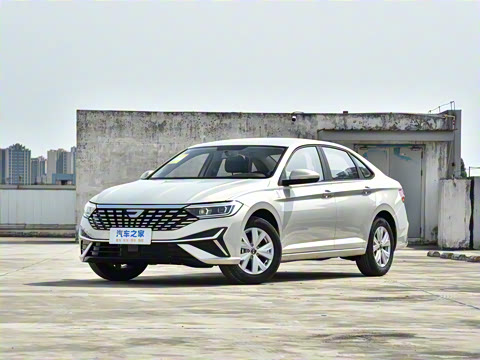 2025�� 1.4T ��Ȱ��