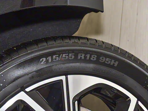 2021�� ��Լ��� ������ 4��