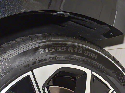 2021�� ��Լ��� ������ 4��