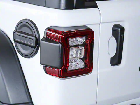 2024�� 2.0T �ޱ������Ű�