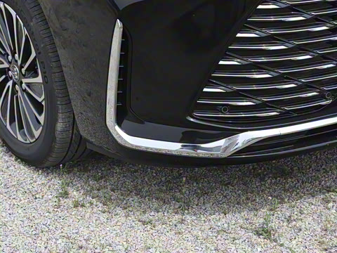 2025�� ½�� ������ 7��