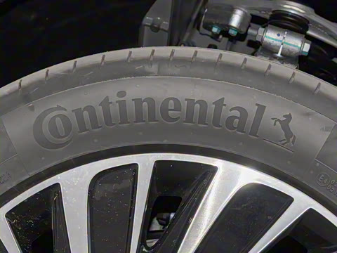 2025�� ���� 265 Max��������������ʻ