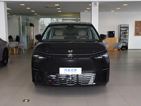 2025�� �ǽ���