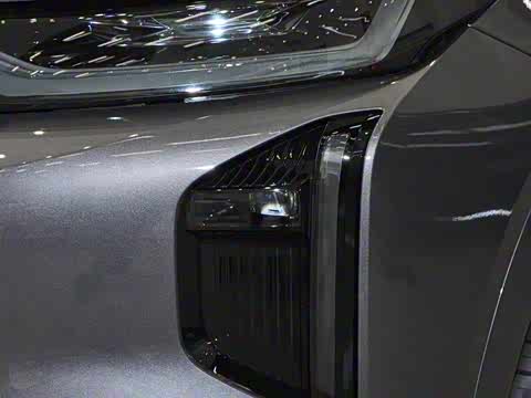 2025�� 115km Pro��