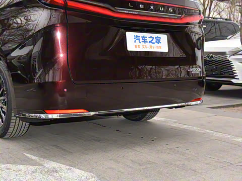 2023�� 500h ��������