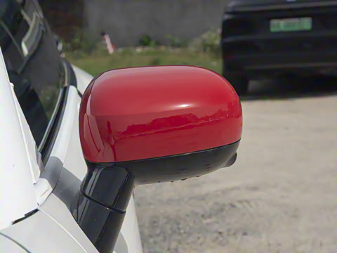 2025�� JOHN COOPER WORKS