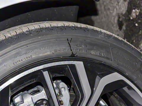 2025�� 700km Զ���Ǽݰ�