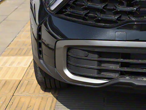 2025�� 2.0T ����������