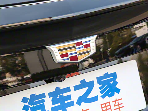 2023�� 28T ���������