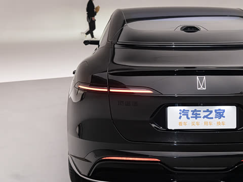 2025�� Max���̰�