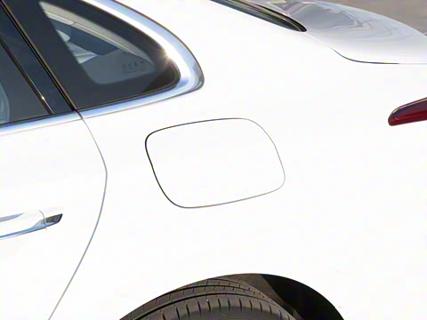 2025�� 170 �����