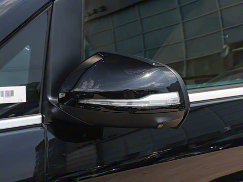 2025�� LS570 ����