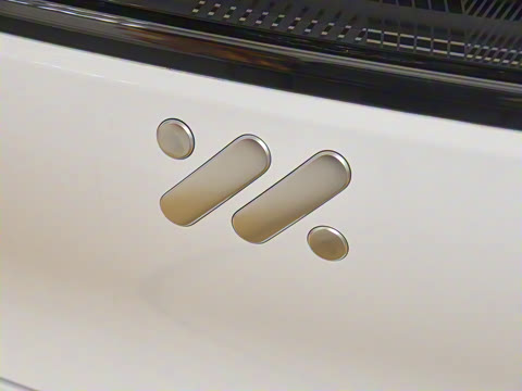 2025�� ��ǿ��������������Ժ��