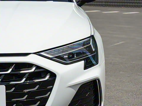 2026�� Sportback 35TFSI �ɳ�������