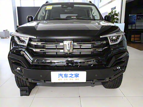 2025�� 2.4T ���Ͱ�