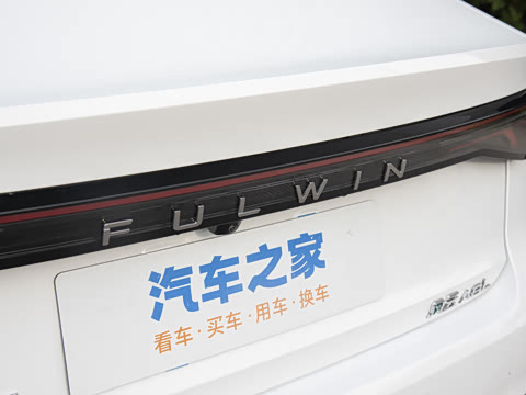 2025��  1.5TGDI 145km ��׼��