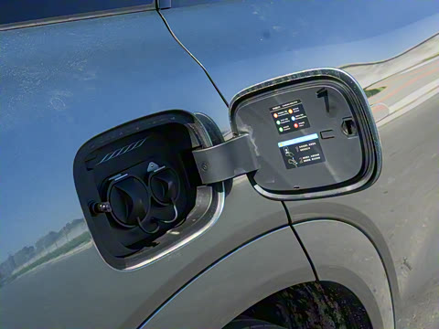 2025�� EV 600KM���������״��콢��