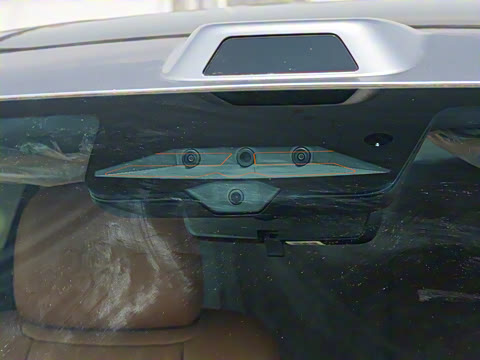 2025�� DM-i 200KM�����״�������