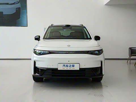 2026�� ���� 630�����״�� 6��