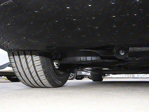 2025�� 575km ̽���Ǽݰ�