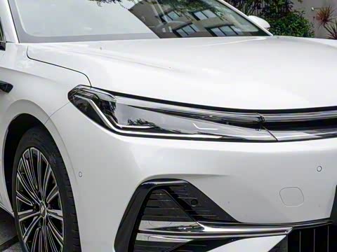 2025�� EM-i 150km �ǽ���